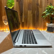 \ 公式ショップ限定価格❣️/ 最新2022モデル‼️HP Probook 450 G9☘️メモリ16GB☘️i5第12世代☘️ノートパソコン