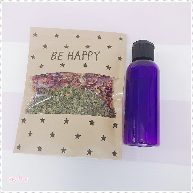 c4592dfbe3edccbd4e0b5da4ed92a1