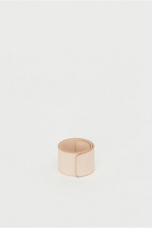 Hender Scheme【tackle band  -natural-】