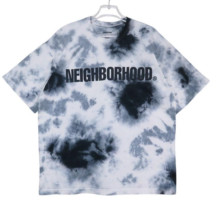 アウトレット価格セール SAINTMICHAEL セントマイケル 半袖Tシャツ L 