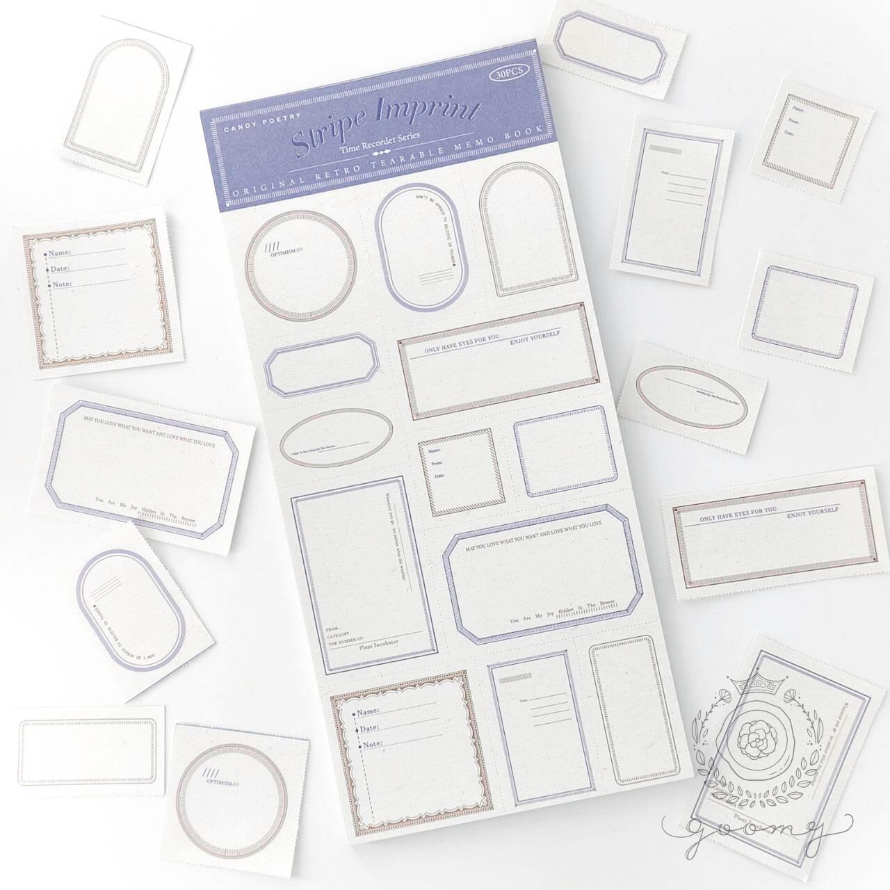 (まとめ) クリエイティア FSC認証感熱FAXロール紙 Neo Nature B4 幅257mm×長さ100m 芯内径1インチ 表発色 F711FSC 1本 〔×4セット〕