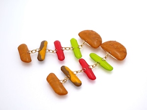 アフレル＃０１４