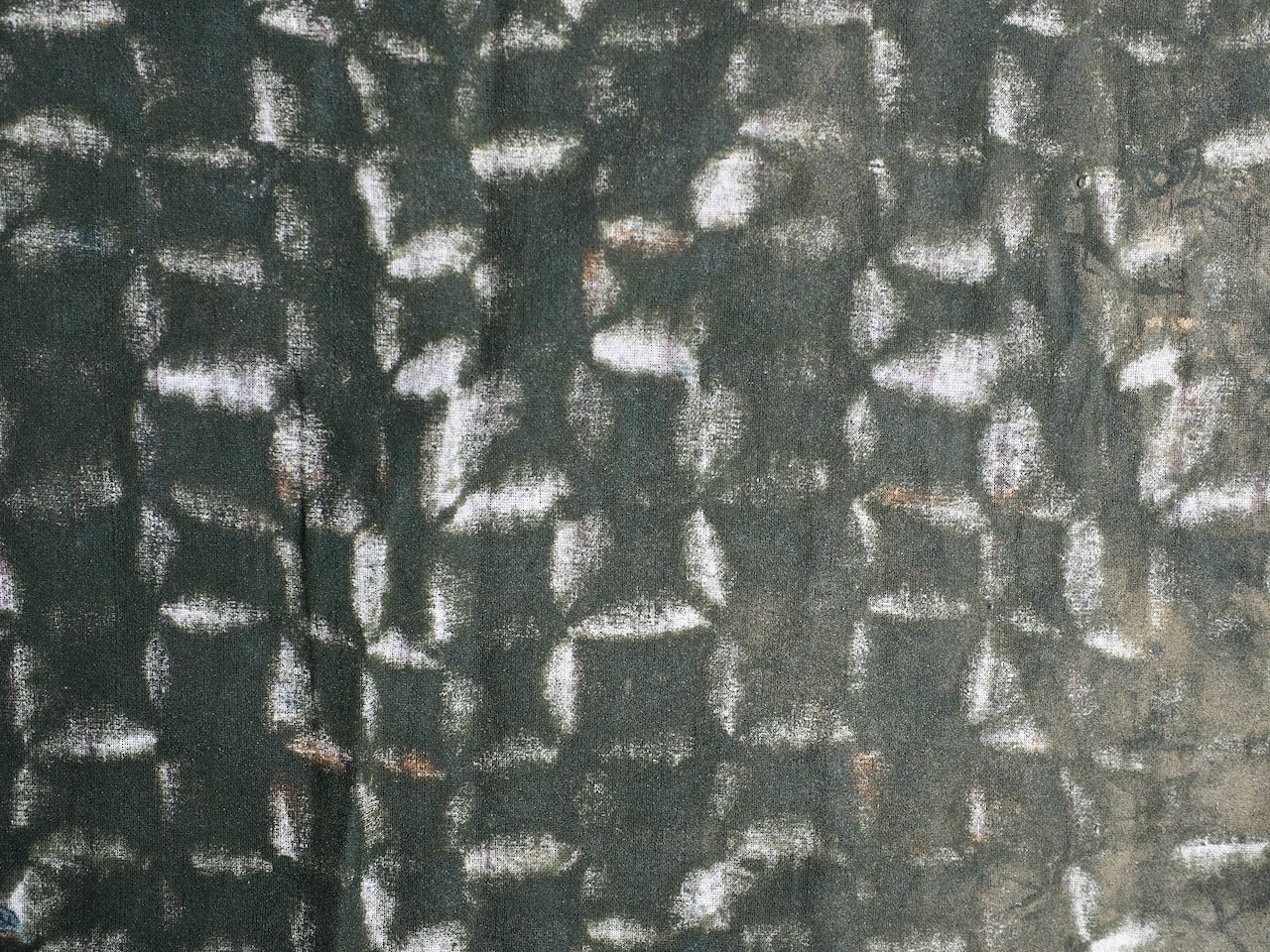 achada fabric a30 (2m)
