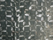 achada fabric a30 (2m)