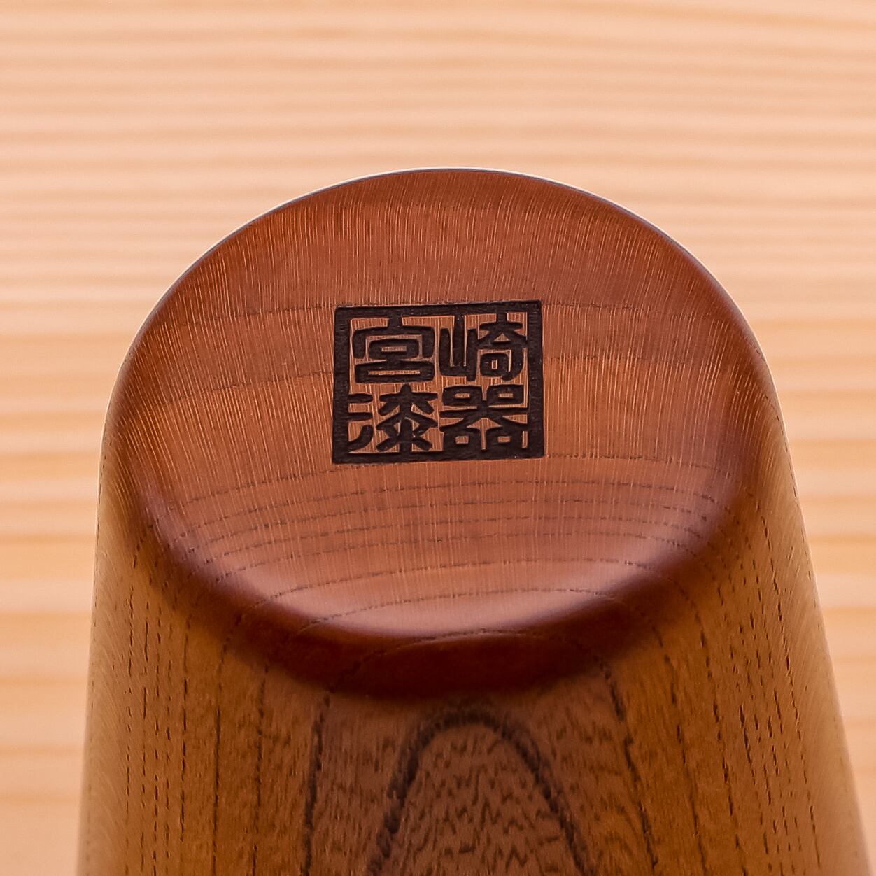 c459ebcaf52d6f20cb982d8d1ed932