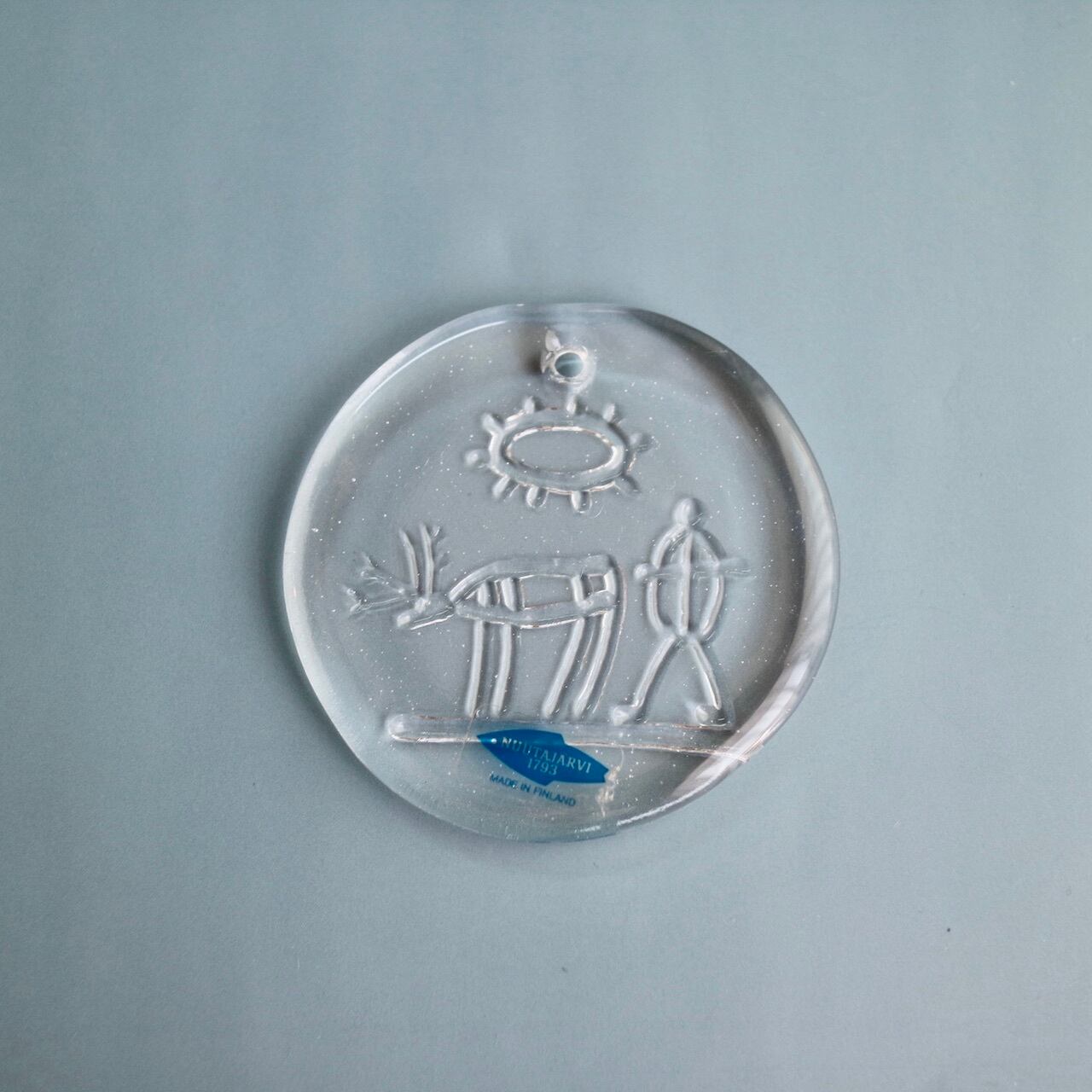 c45a0bfa9dec62d4d411f421009824