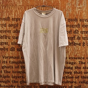 Tasogare T-shirt