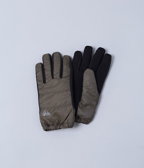 【ELMER BY SWANY】EM501 ANTLER 【ELMER BY SWANY】EM501 ANTLER
