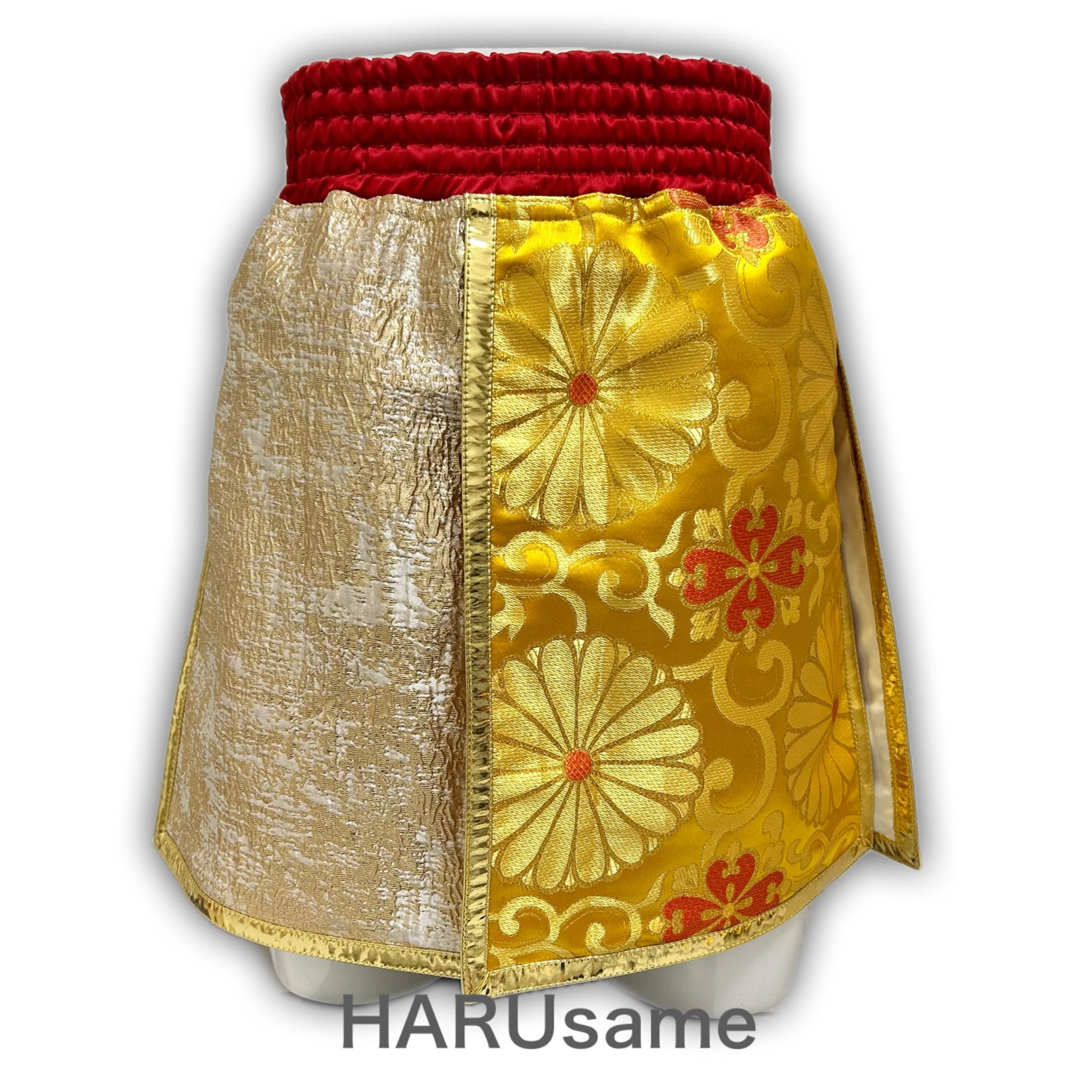 M】オリジナルキックパンツ No.169 | HARUsame