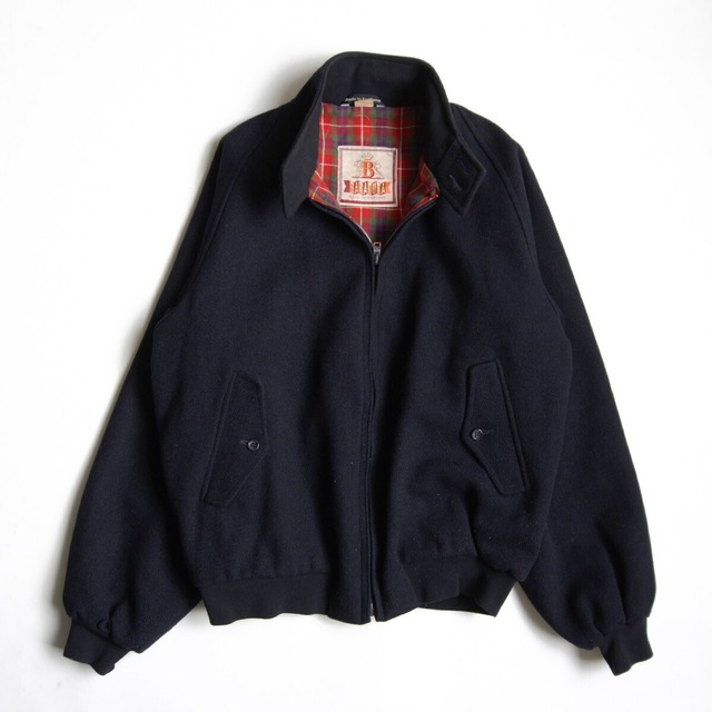 ビッグサイズ44】STUDIO D 