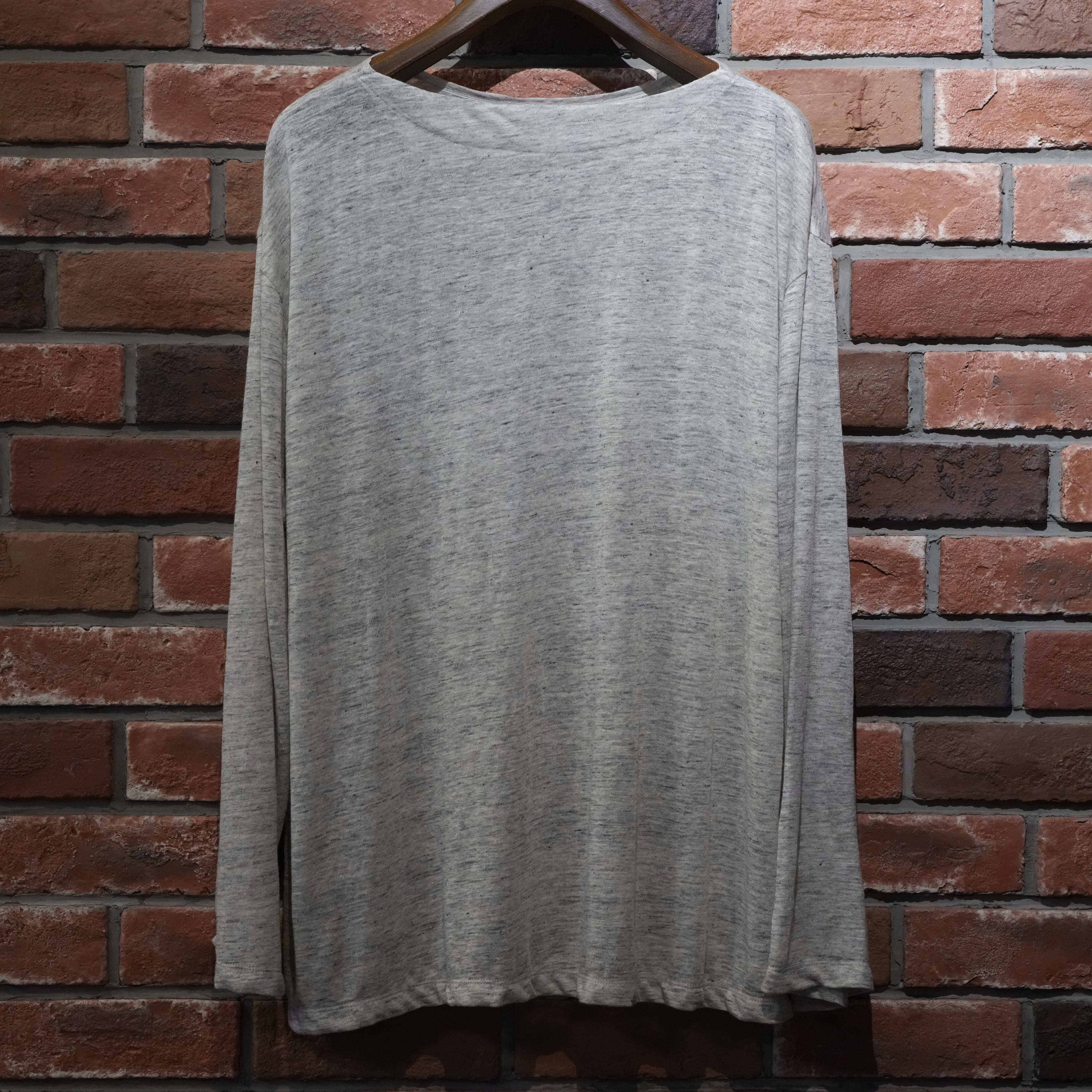 MAATEE&SONS(マーティーアンドサンズ) 26SS 