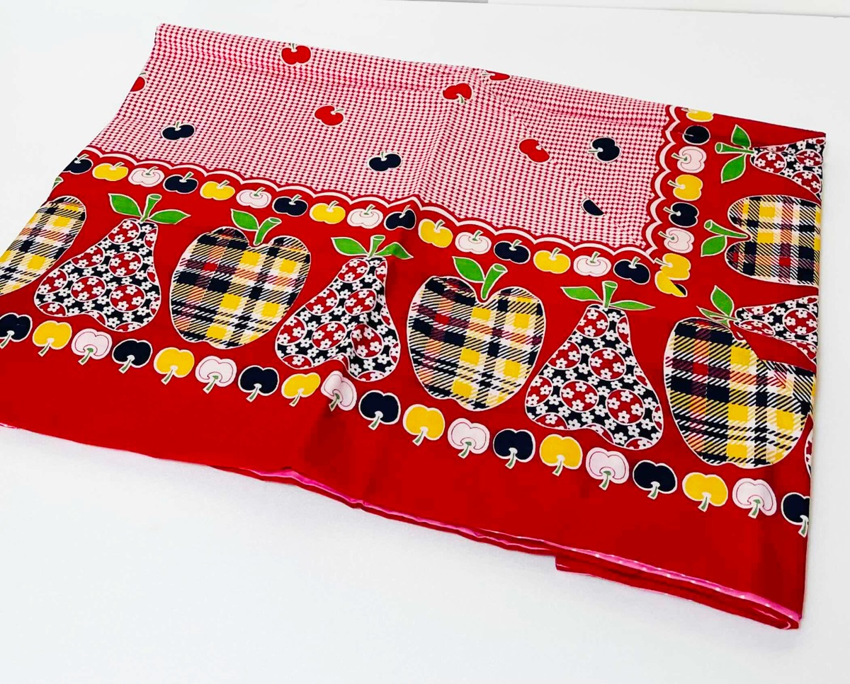 c45b2843fdb94706ee7e4d92856e24