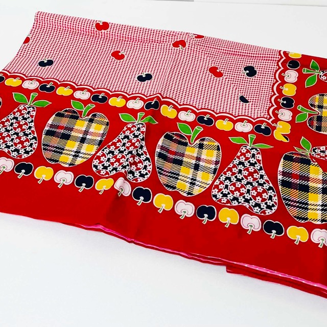 c45b2843fdb94706ee7e4d92856e24 c45b2843fdb94706ee7e4d92856e24