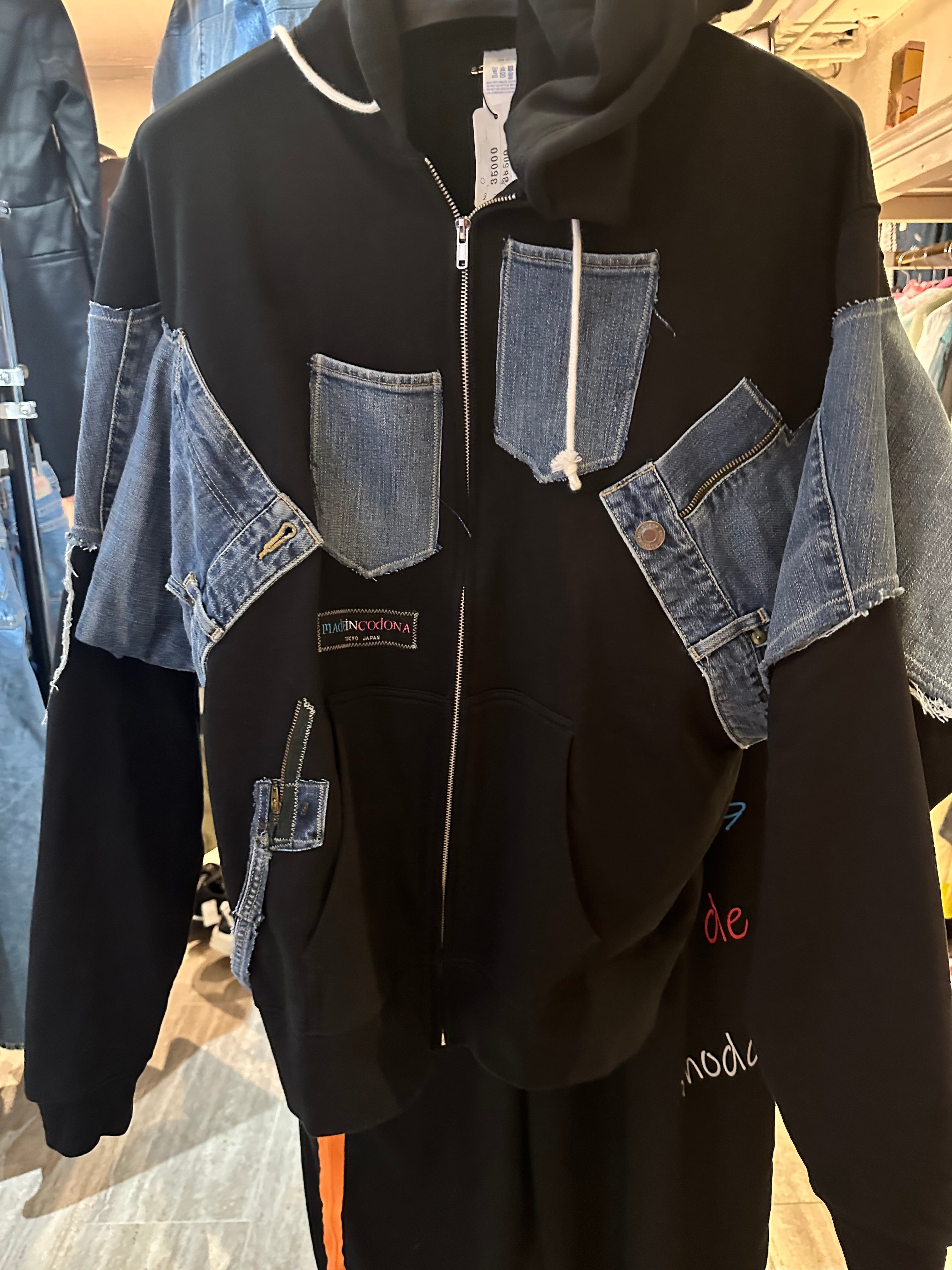 ひまり様専用ページ | codonademoda