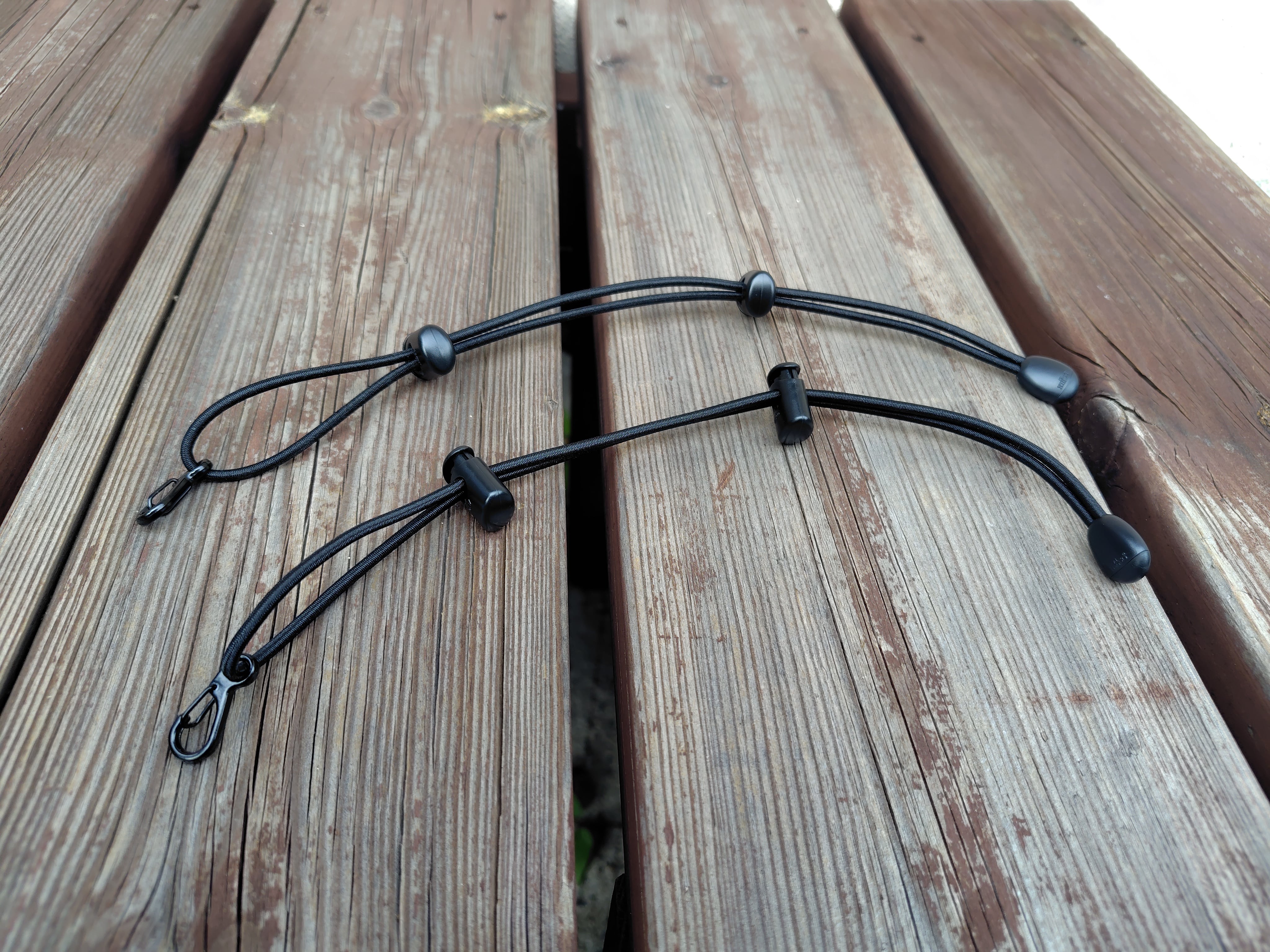 ◎オリジナル商品 | アドスポーツ