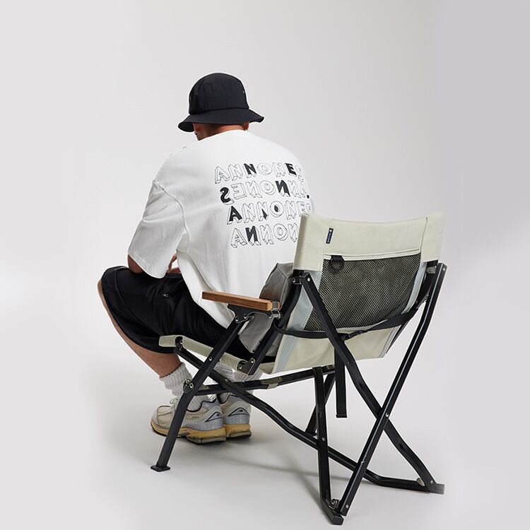 ★LOOSE RETRO CHECK SHIRT　　　A0465