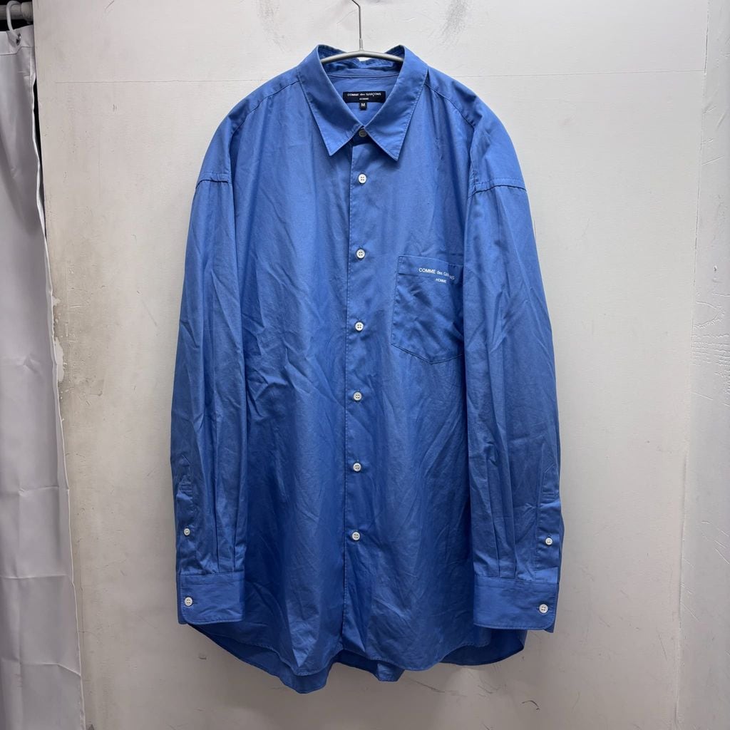 COMME des GARCONS、GANRYU | ブランド古着Brooch