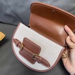 coron coron bag