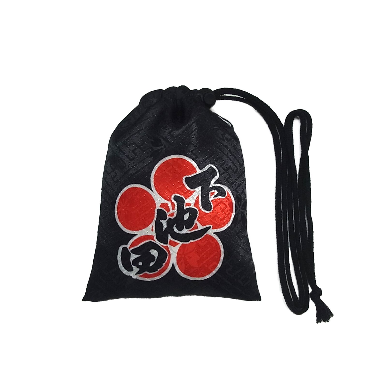 c45cba08b07b251ec52ce299b881c9