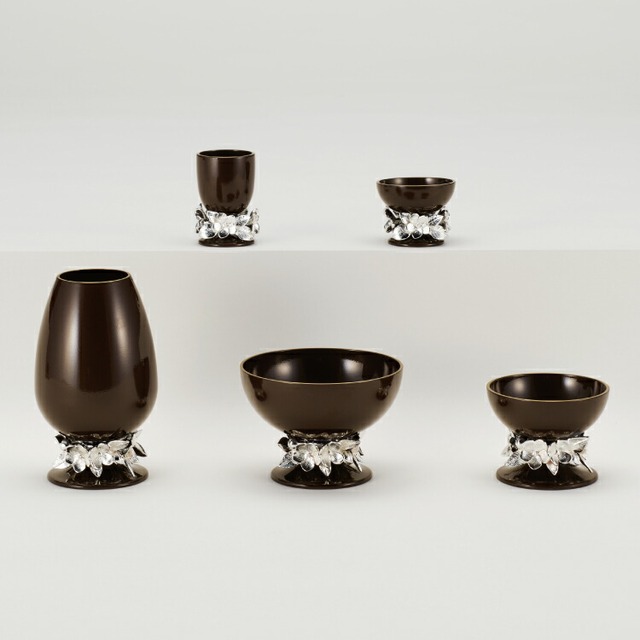 アデル・ブラウン