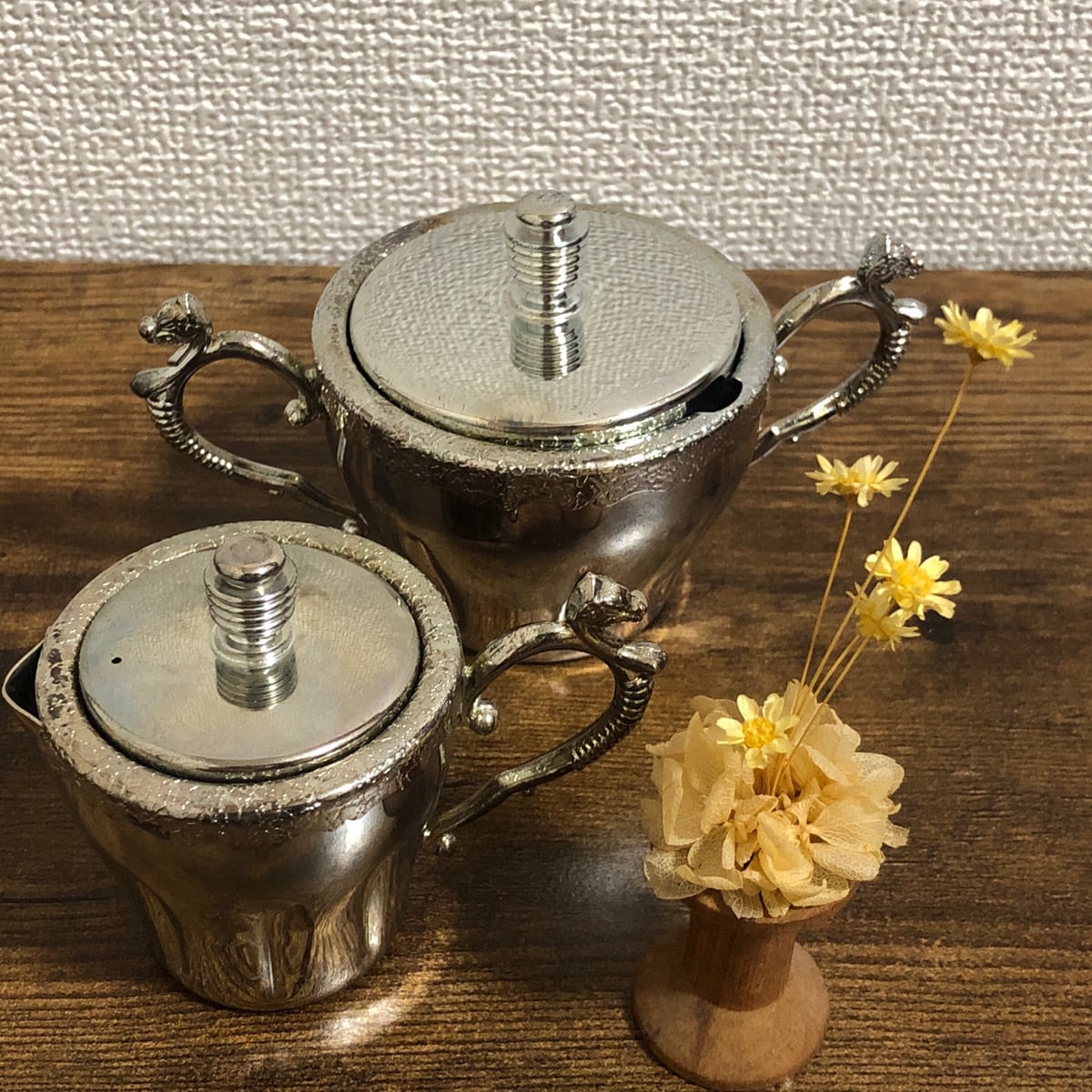 シュガーポット 昭和レトロ (昭和レトロシュガーポット : 昭和 シュガーポット 昭和レトロ (昭和レトロシュガーポット : 昭和