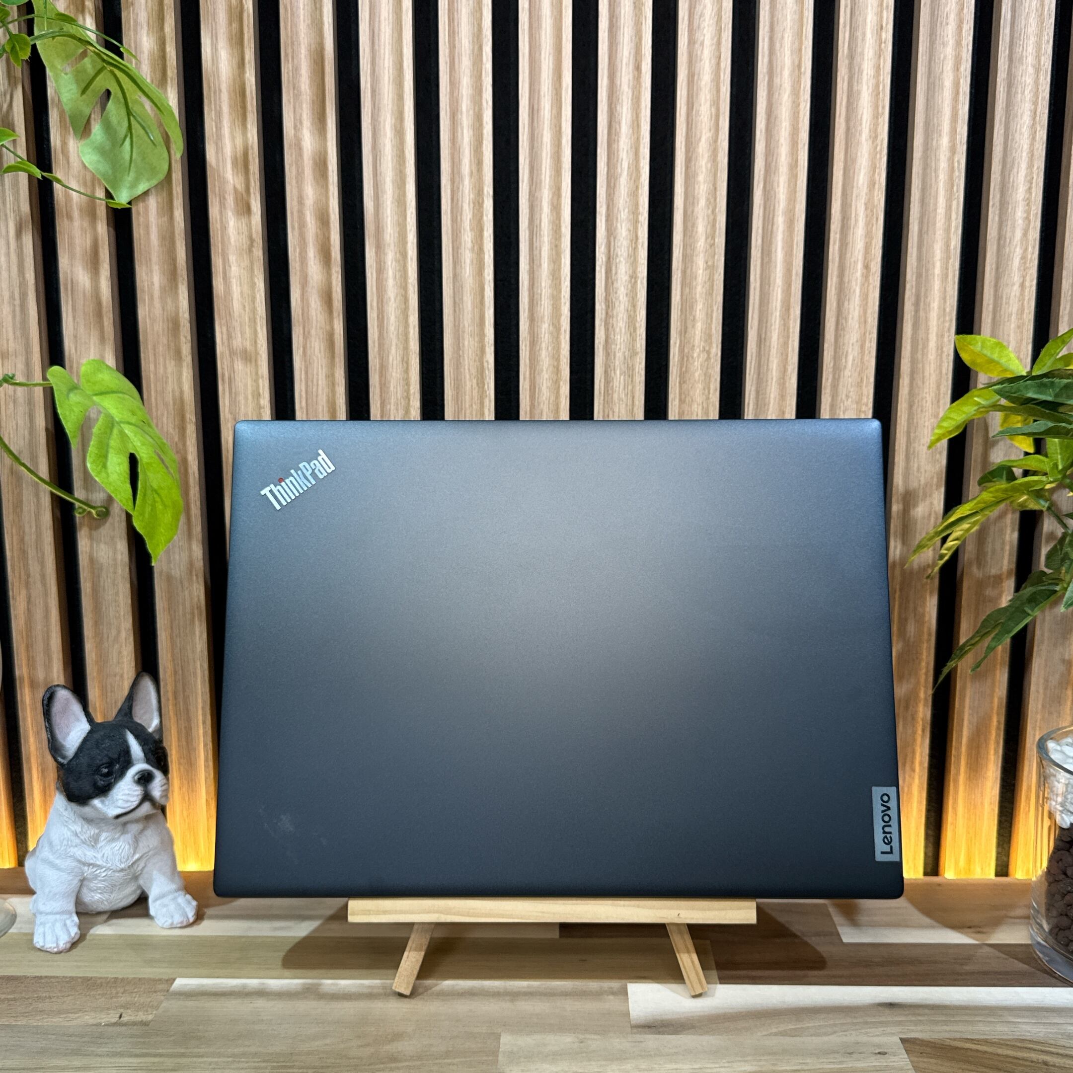 公式ショップ限定価格❣️/ 《新型2024年モデル》ThinkPad L13 Gen4