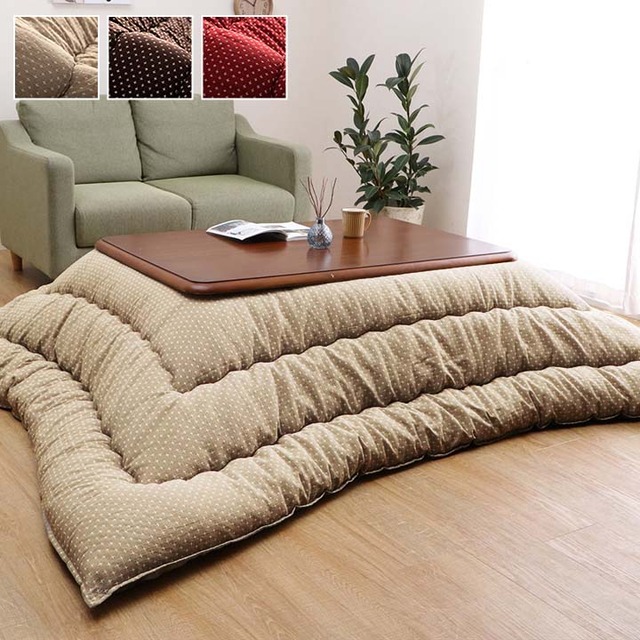 掛布団 詩織 205×285cm