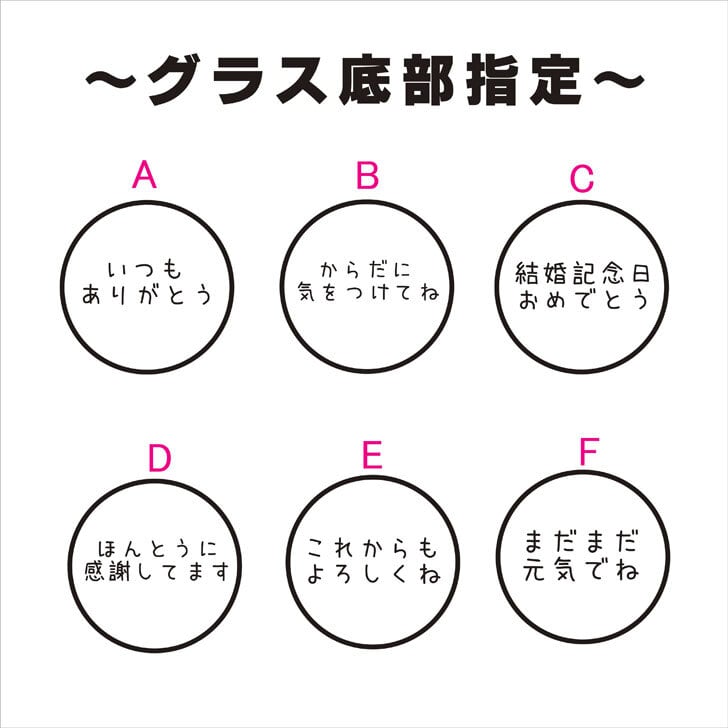 名入れ 焼酎 ギフト【 本格芋焼酎 黒麹仕込 佐藤 芋 720ml 名入れ 香グラス セット 】名入れ彫刻 香グラス 還暦祝い 退職祝い 名入れ 芋焼酎 名前入り お酒 ギフト 彫刻 プレゼント お歳暮 クリスマス 成人祝い 還暦祝い 古希 誕生日 贈り物 結婚祝い 送料無料