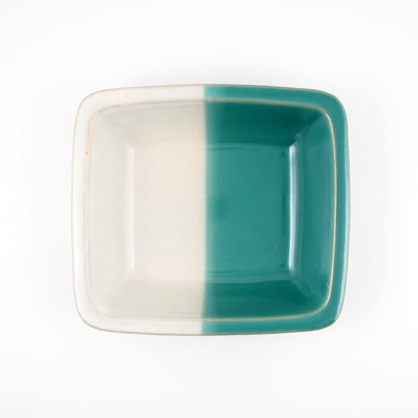 中井窯 | PENCIL ONLINE SHOP