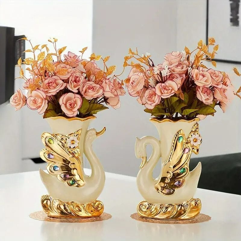 c45f258b93e2878e05ce1021ebc2bd