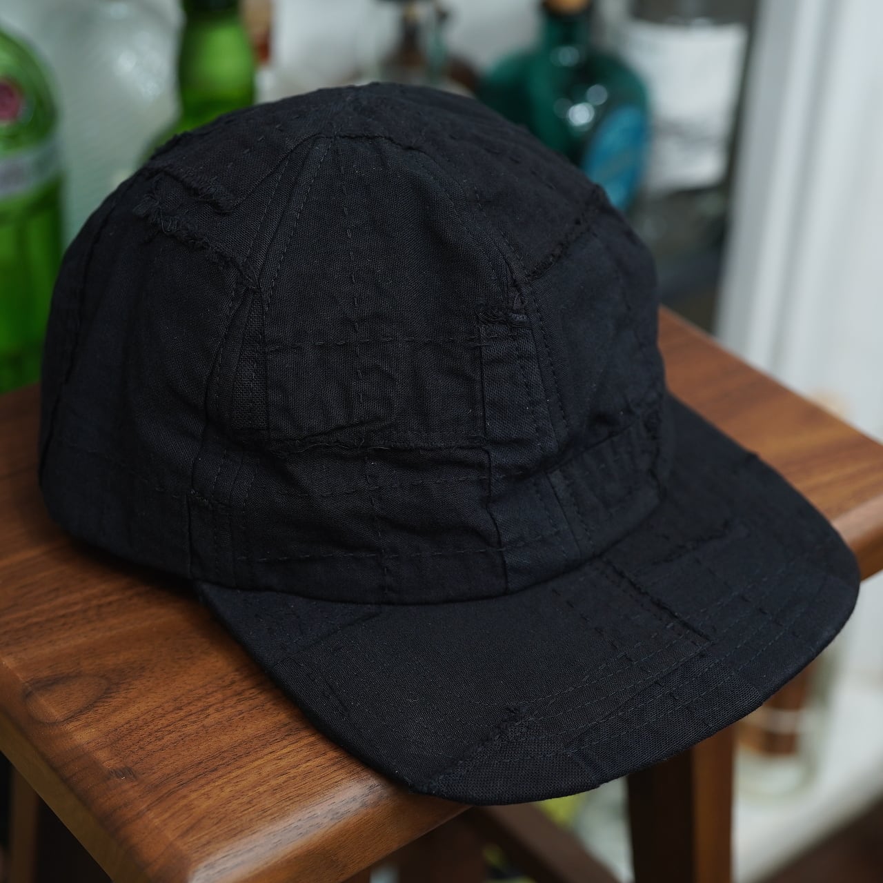 帽子 | CIRCLE online shop サークル オンラインショップ