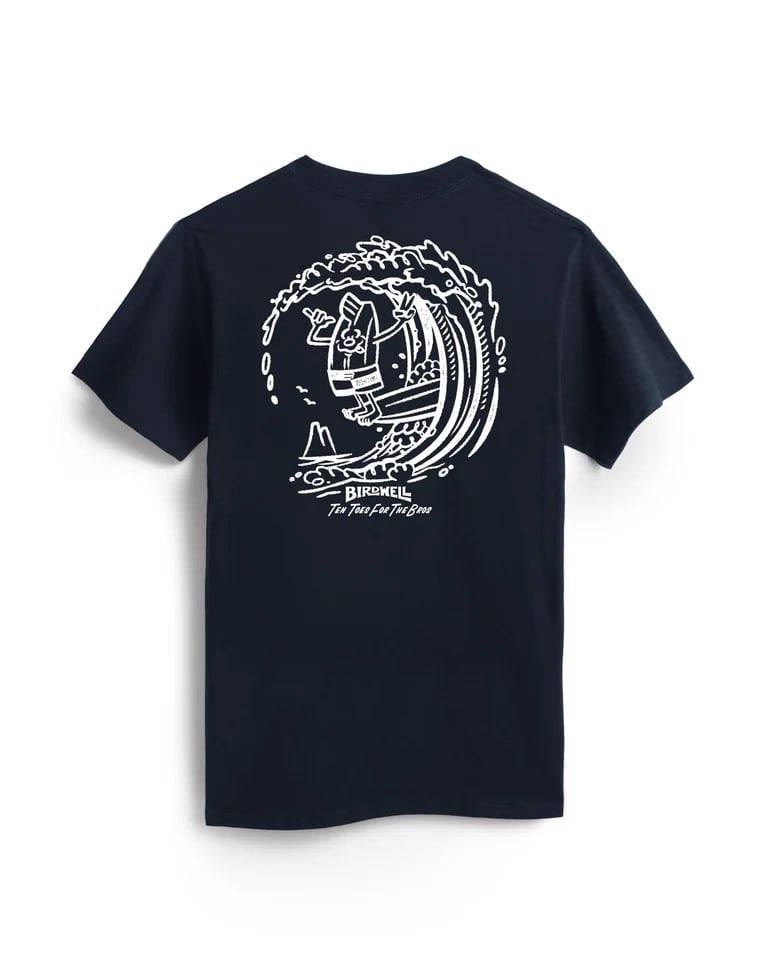 THE SUNS ONLINE STORE