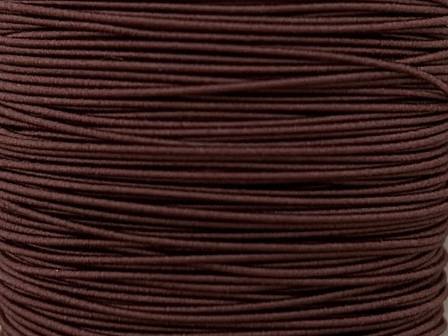 Y0168/10m巻