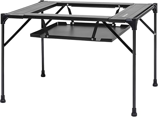 パイネ 石井スポーツ PAINE マミー型 シュラフ TI390 RIGHT