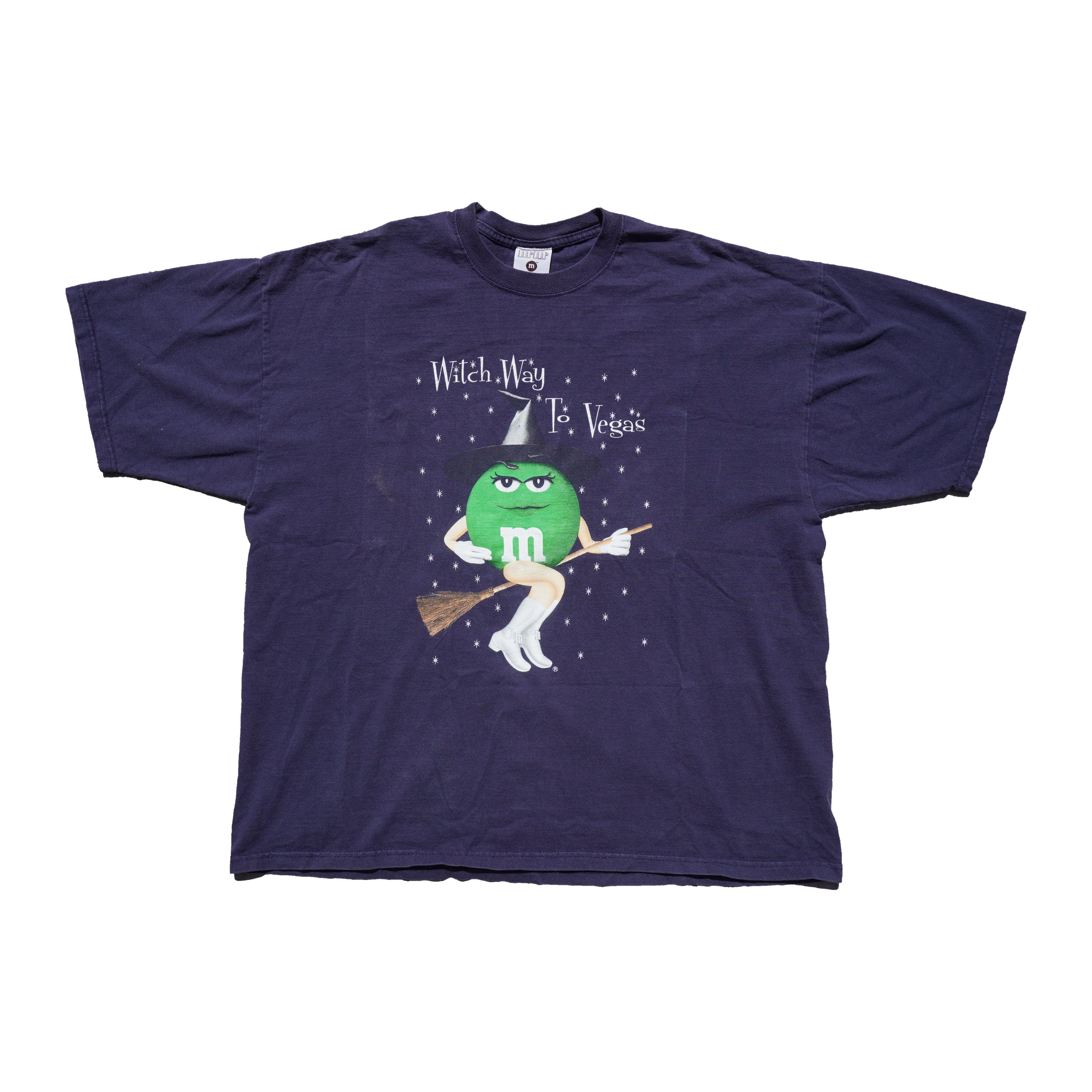 Vintage Select【ヴィンテージTシャツ専門店】古着