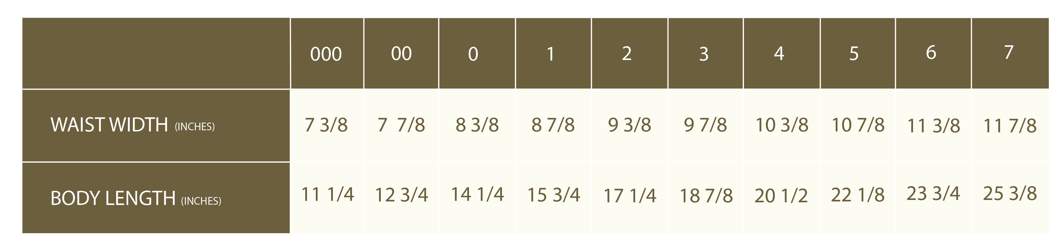 【即納/送料無料】Grown / Organic Wild Flower Knit Pant