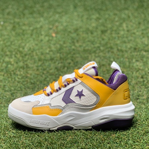 converse WP2 EW コンバース F945