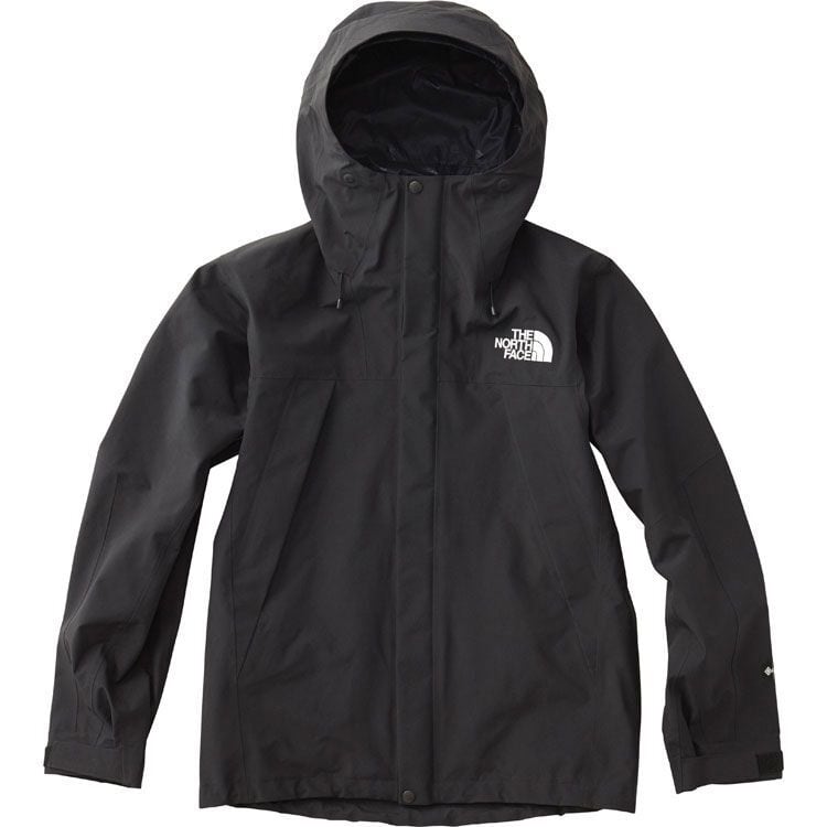 THE NORTH FACE | st. valley house - セントバレーハウス