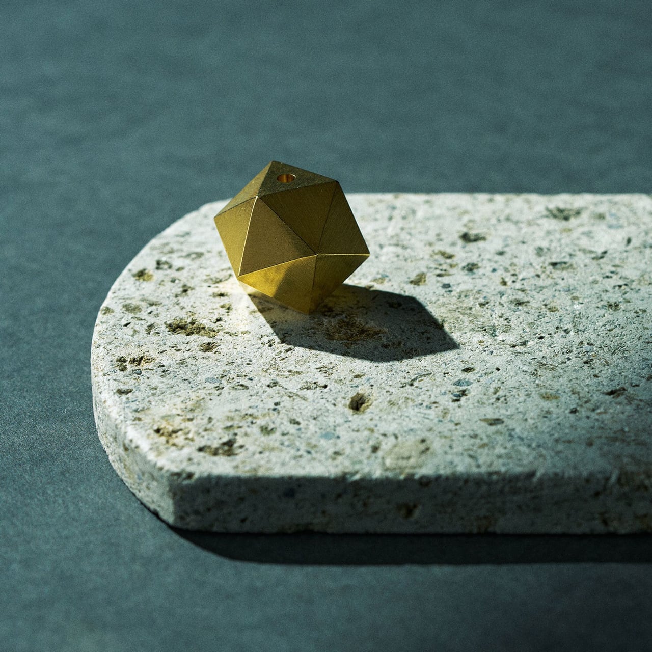 Ysh♡美品レア　16ミリ　オイルインクォーツ　ブレス Ysh♡美品レア 16ミリ オイルインクォーツ ブレス コレクターズ