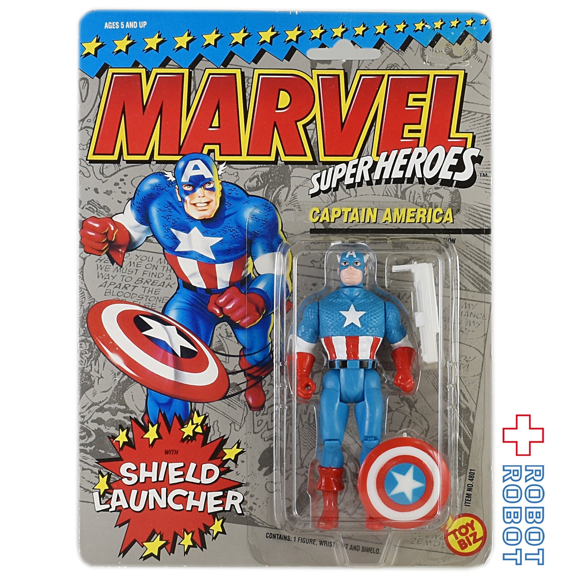 c461067bccdd6a19e47bafad48d8a0