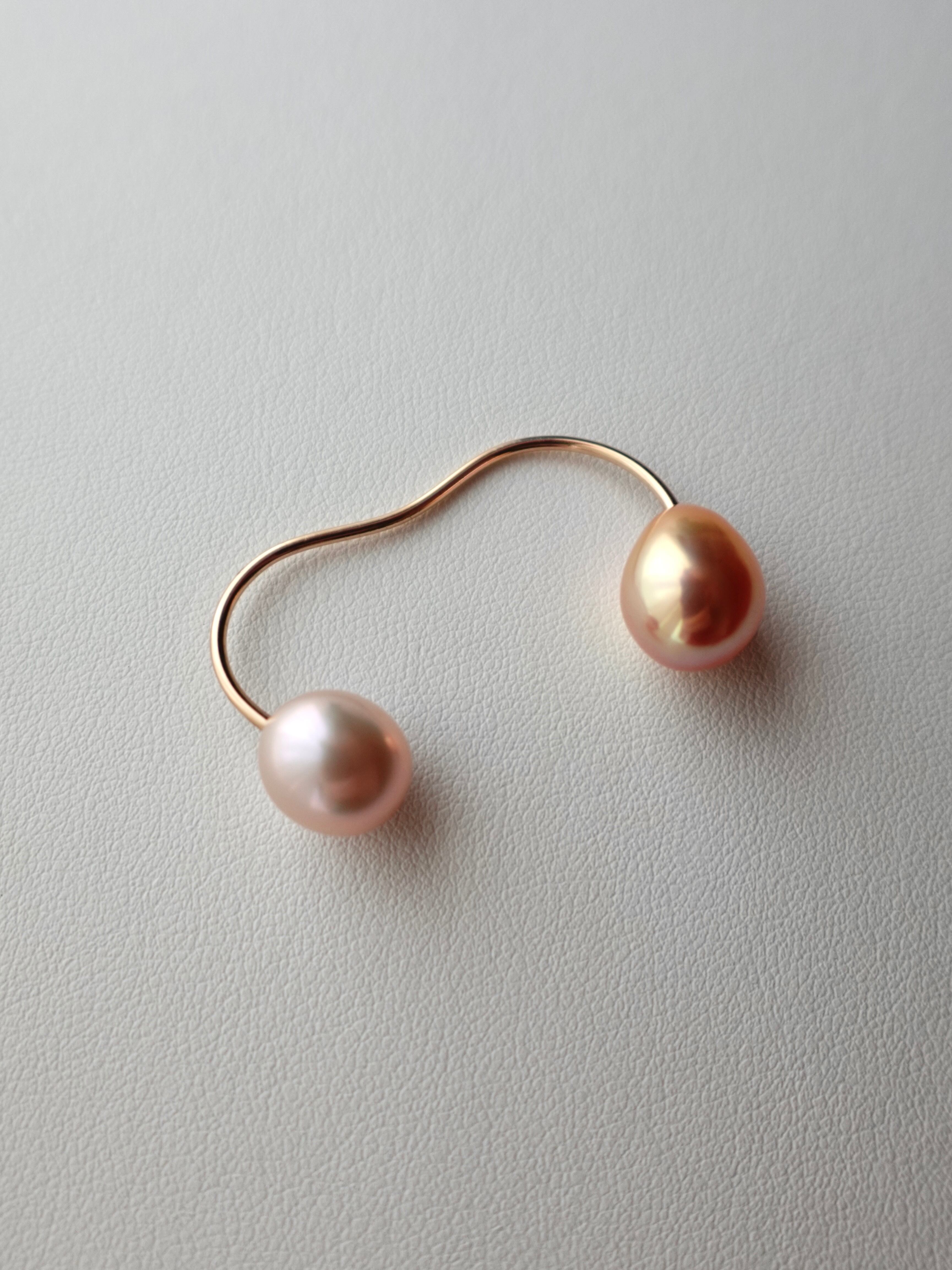 POMP ring