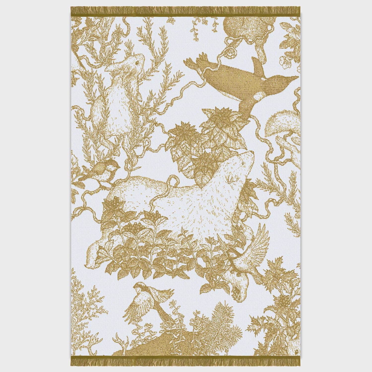 【新品未開封】Rady　大人気希少♡シルキーモイストブランケット　M00241 新品未開封】Rady 大人気希少♡シルキーモイストブランケット M00241