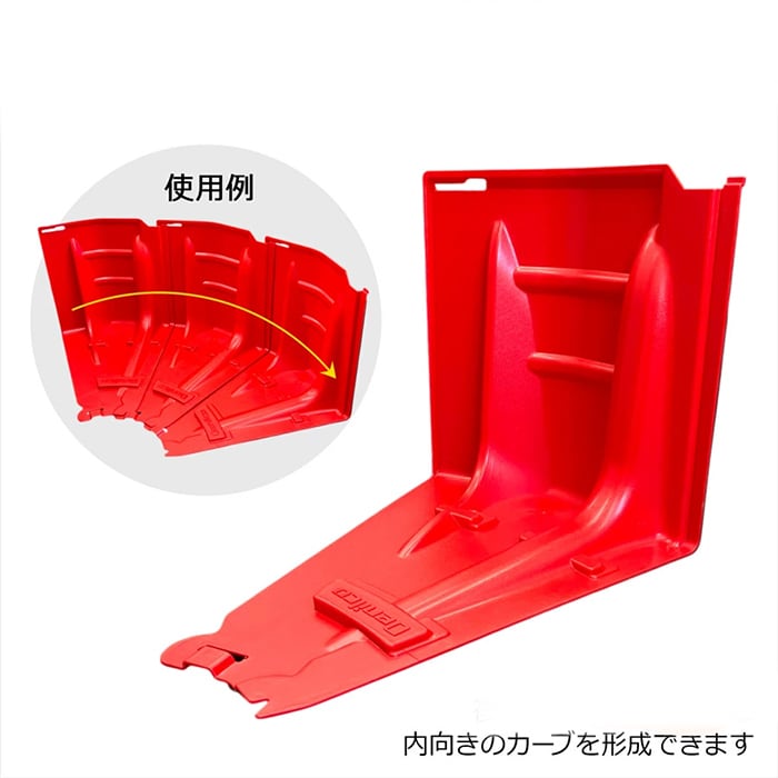 火雨傘 コウモリ 工具 現場仕事 高所溶接用 火花受け傘 火雨守（こうもり） 1本 サイズ：幅90cm×高さ
