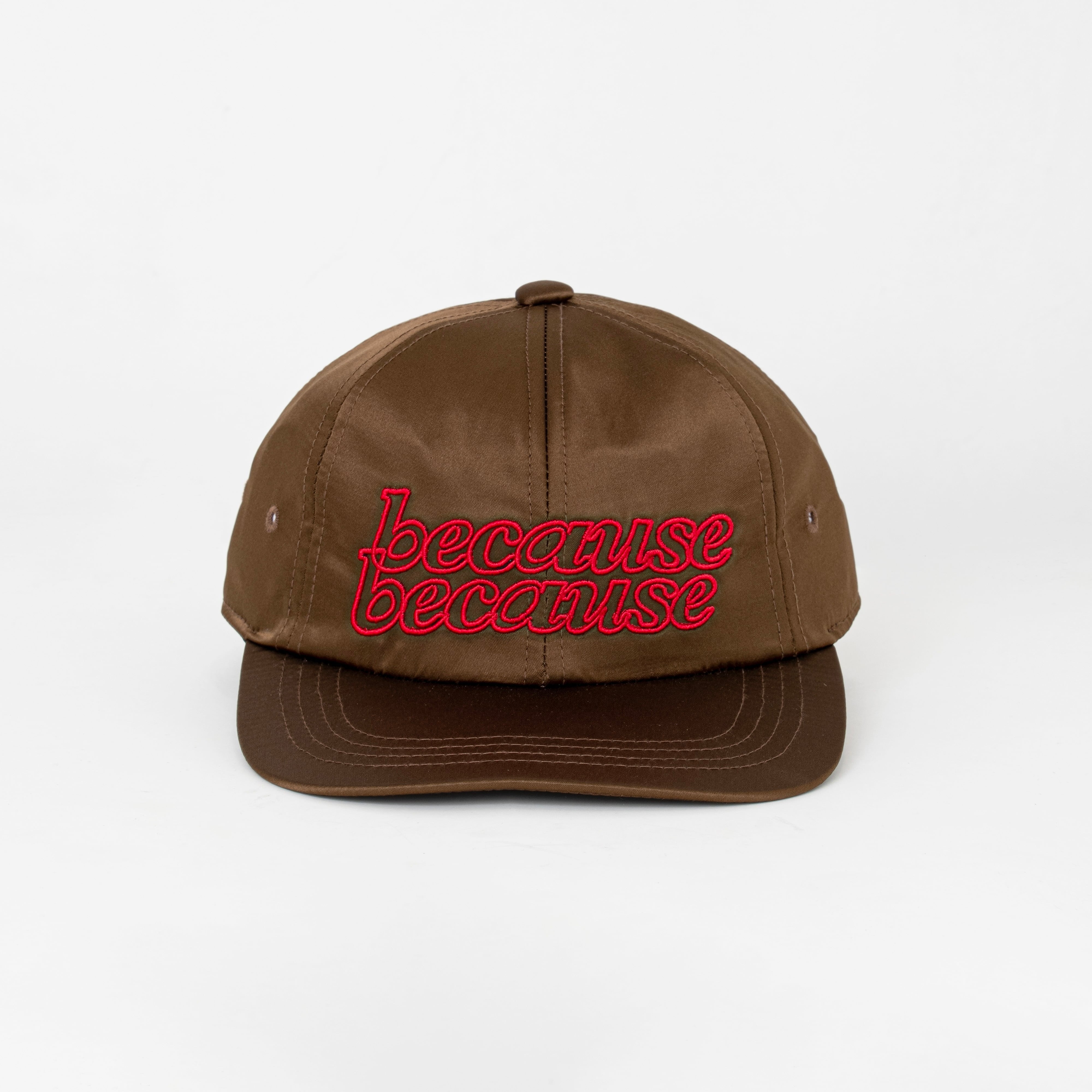 CAP | TTTMSW