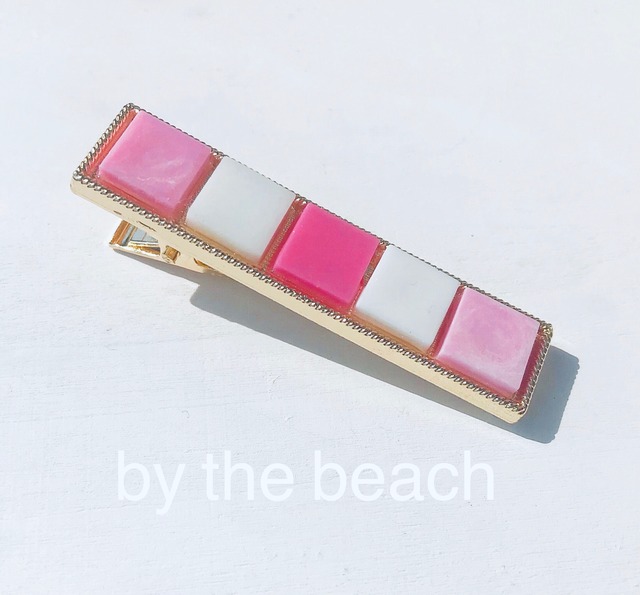 【送料無料】ゴールドバングル for sweet beach girls