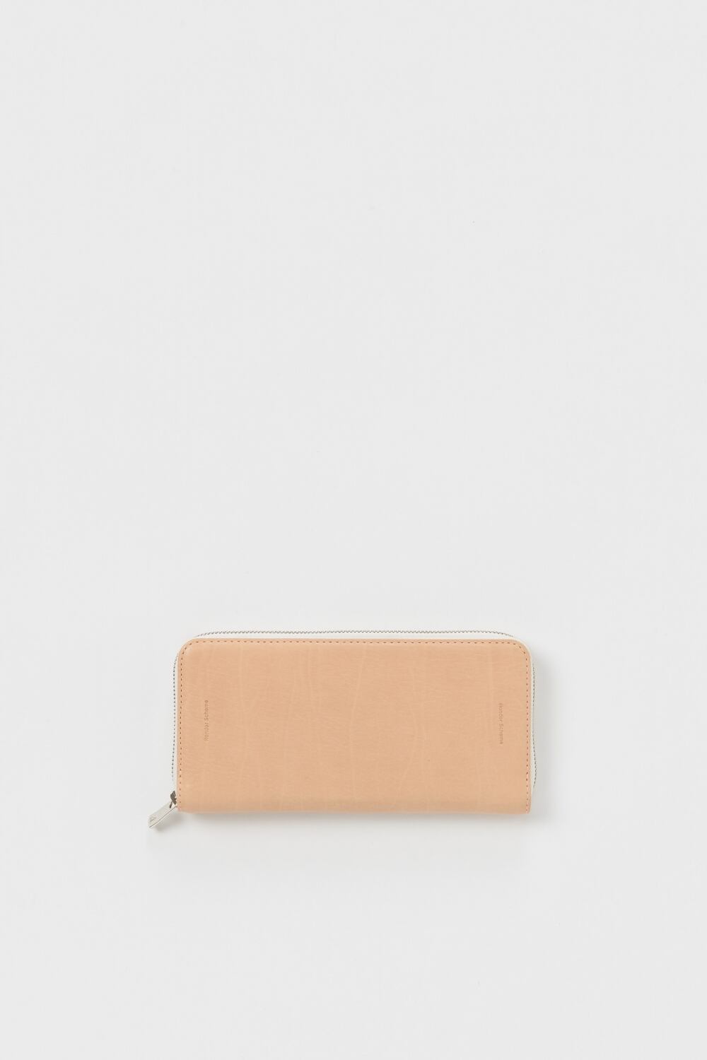 Hender Scheme