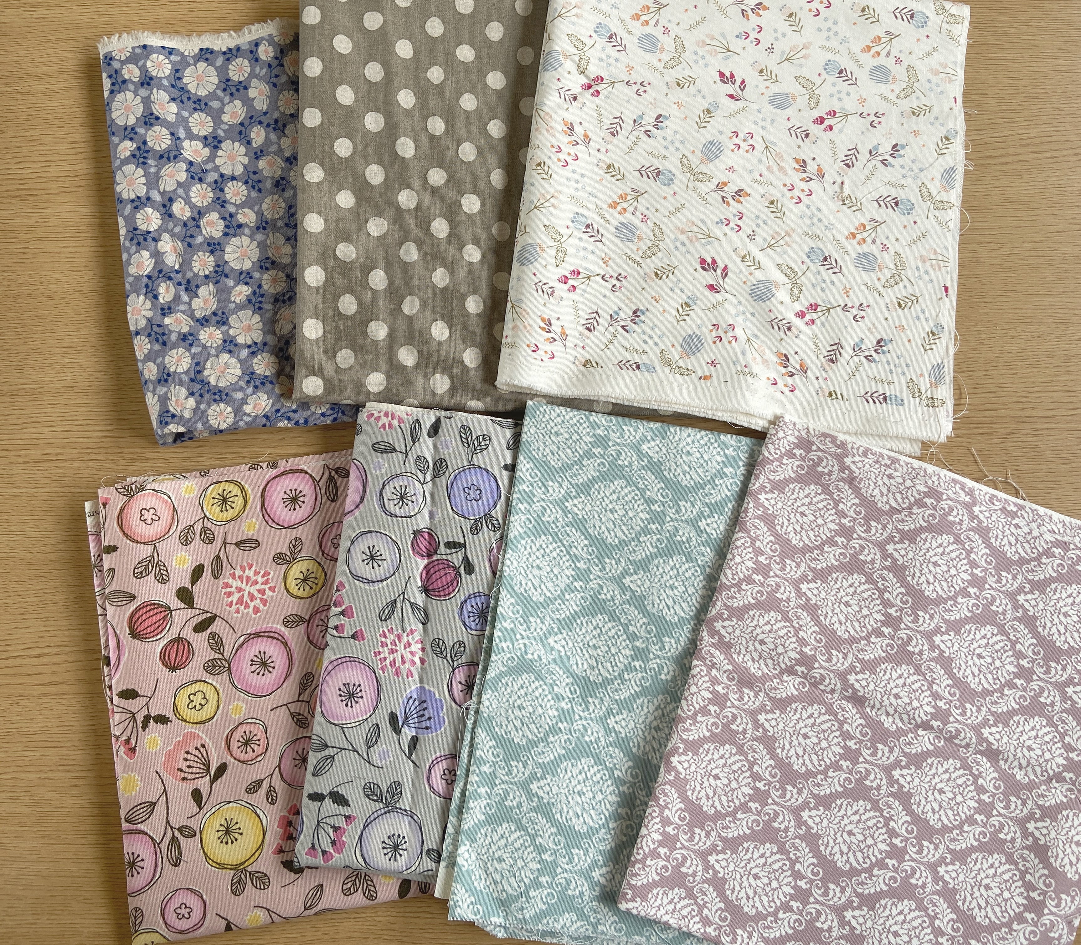 ★3L～4Lハンドメイドhandmadeリネンベージュ×黒切替OPリボン付き ☆3L～4Lハンドメイドhandmadeリネンベージュ×黒切替OPリボン付き