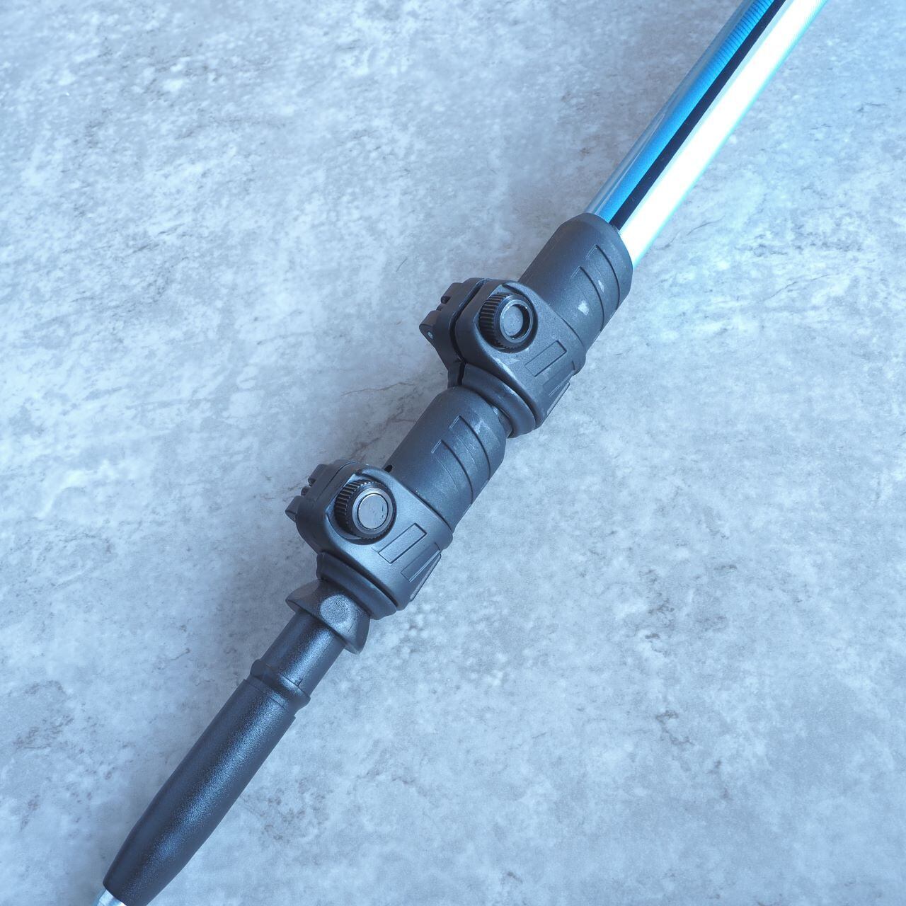 FIZAN / Trek Pro L 70~140cm | ssaw 紀伊半島にある山道具のお店