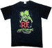 Rat Fink Tシャツ 【S】 ｜ラットフィンク 古着