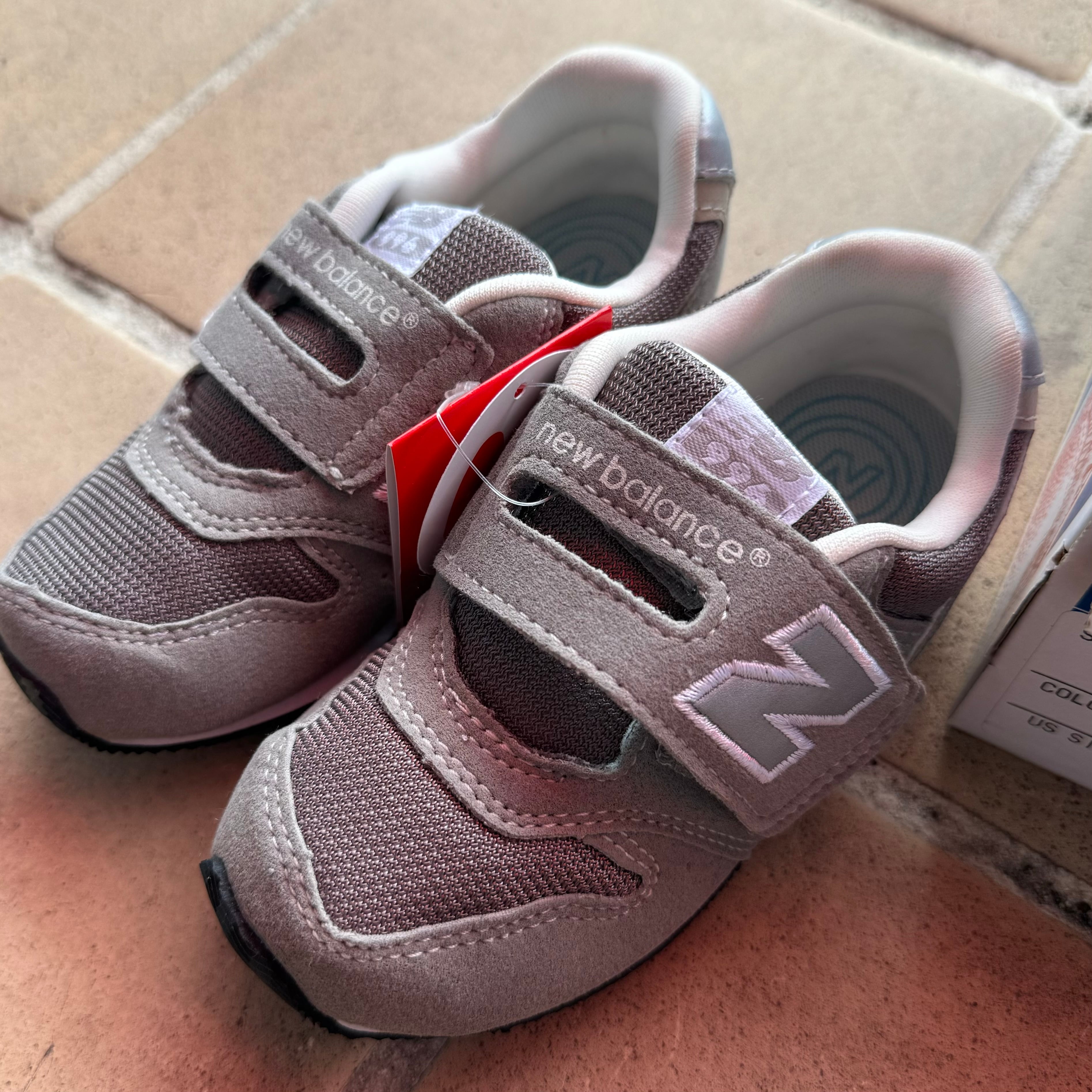 快適 ゲーミングPC スリムケース GTX1050ti Corei3-4170 SSD240GB ＋